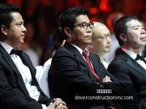 横滨水手申,花客场挑战,球迷支持,赌网推荐平台官网,赌网推荐平台App,赌网推荐平台下载,赌网推荐平台登录,赌网推荐平台