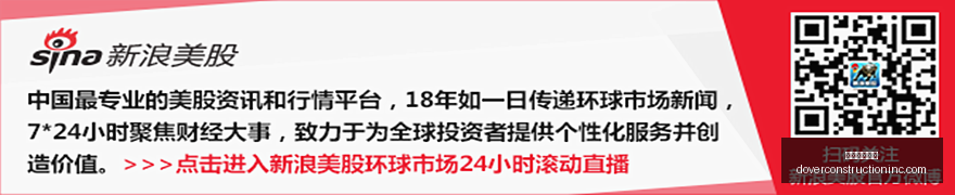 周四赛事避,雷指南,同战绩两队,赌网推荐平台官网,赌网推荐平台App,赌网推荐平台下载,赌网推荐平台登录,赌网推荐平台