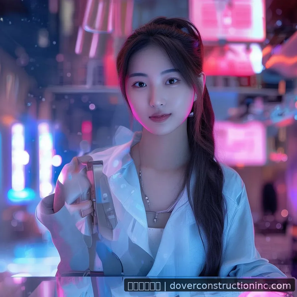 赌网推荐平台 - AI应用 进展梳理 配图1