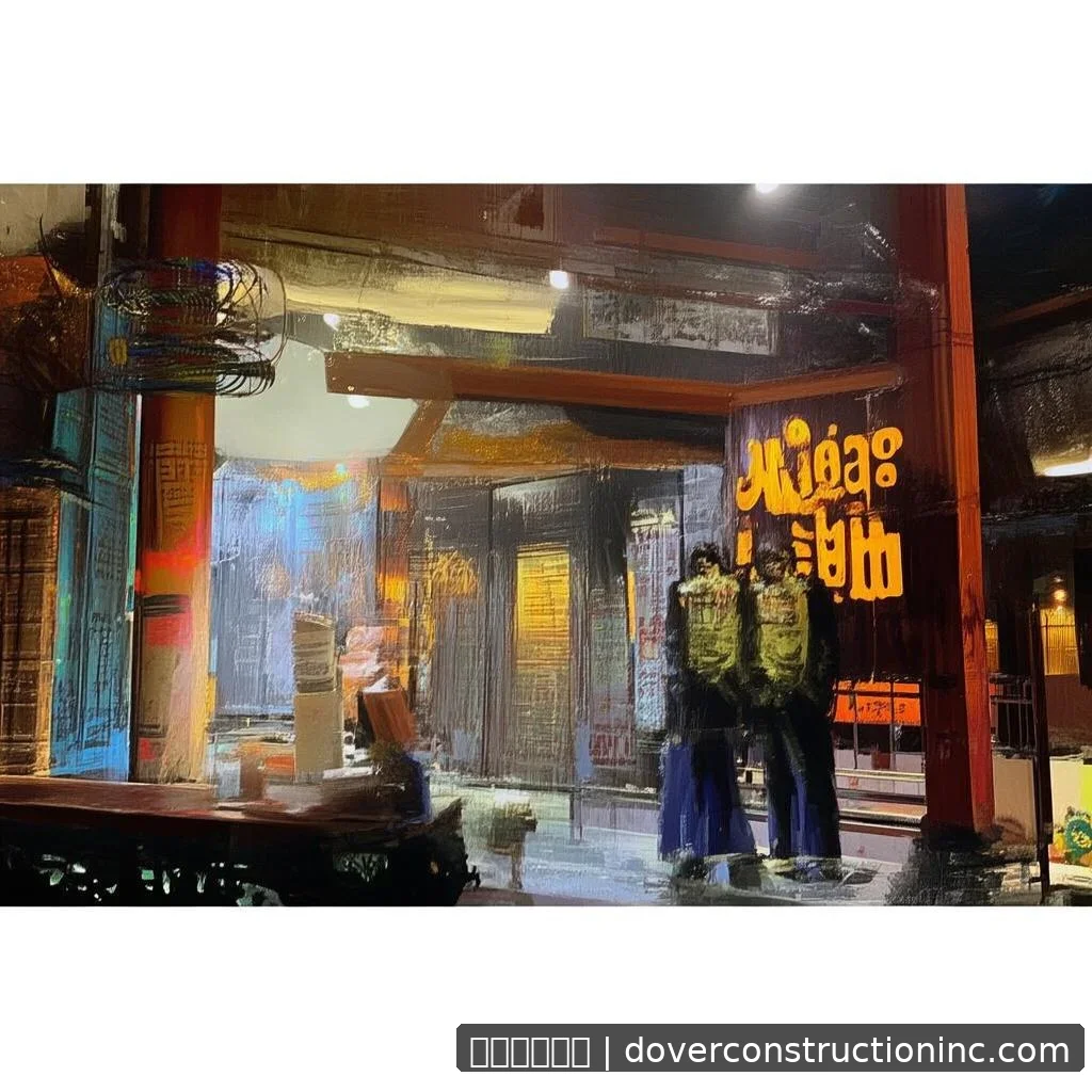 赌网推荐平台 - 版本更新 进展梳理 配图1