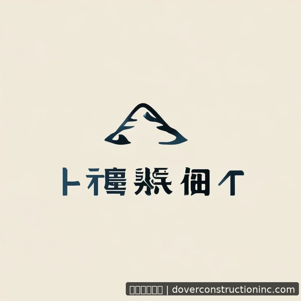 赌网推荐平台 - 华为手机主摄性能对比差异 配图1