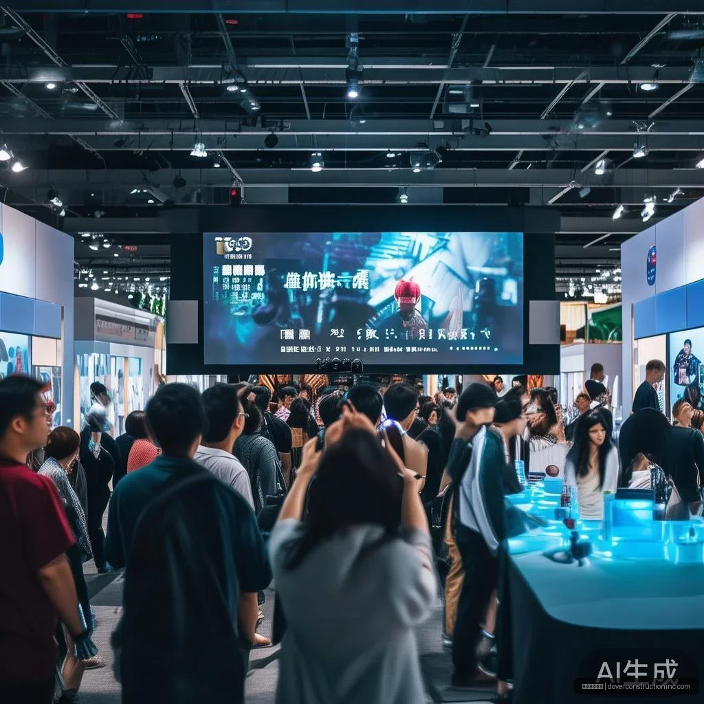 《流浪地球3》首支预告片上线：刘德华加盟引热议，科幻电影市场再掀波澜