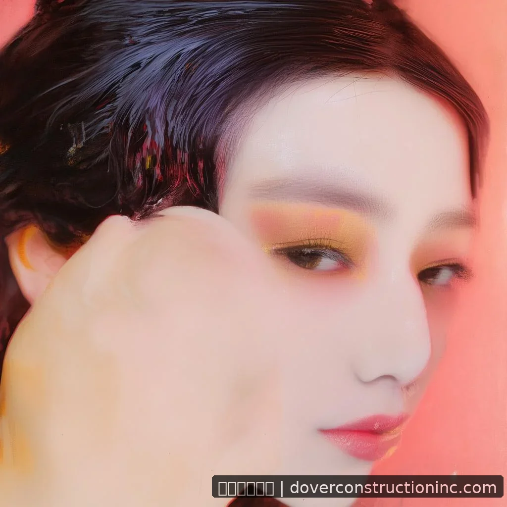 赌网推荐平台 - 书荒推荐 进展梳理 配图1