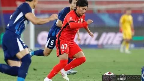 俄杯对决平局高手再现经典默契之战