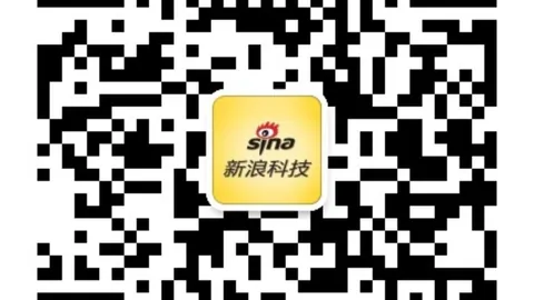 2026年辅助驾驶隐患赌网推荐平台登录：高速碰撞事故警示，安全避雷指南出炉