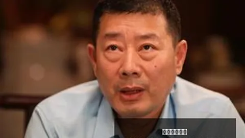 首节战报：塔图姆高效得分，球队状态明显提升